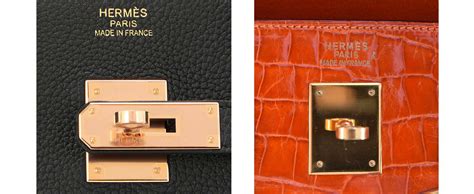 hermes code checker|hermes authenticity check.